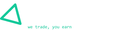 logo-bitmoney