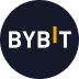 ByBit