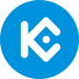 KuCoin